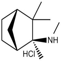 Mecamylamine hydrochloride