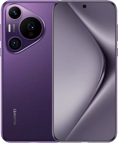 【代理cu銷】R&D有好禮相送!