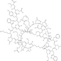 Phrixotoxin 3