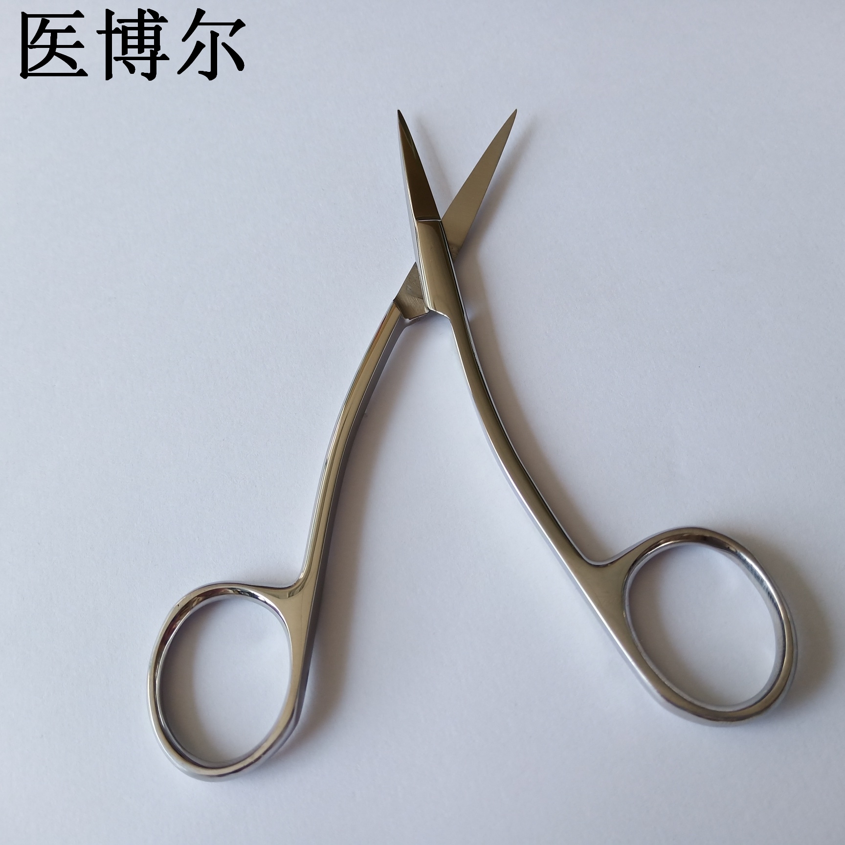 产品细节图片90