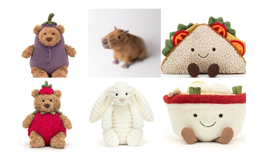 【代理cu銷】R&D有好禮相送!