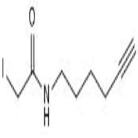 IA-Alkyne