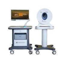 圣美孚smfkj 中医综合诊断系统 SMF-III（升降款）