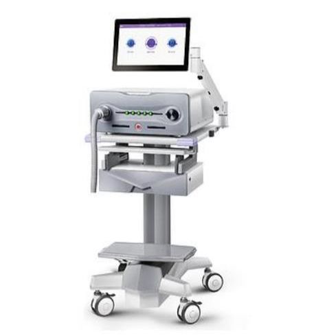 伟思 经颅磁刺激仪 Magneuro60