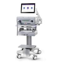 伟思 经颅磁刺激仪 Magneuro60