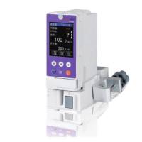 科力建元KellyMed 营养泵 KL-5021A