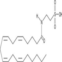 N-Arachidonoyl Taurine