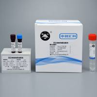 百日咳鲍特菌增菌液