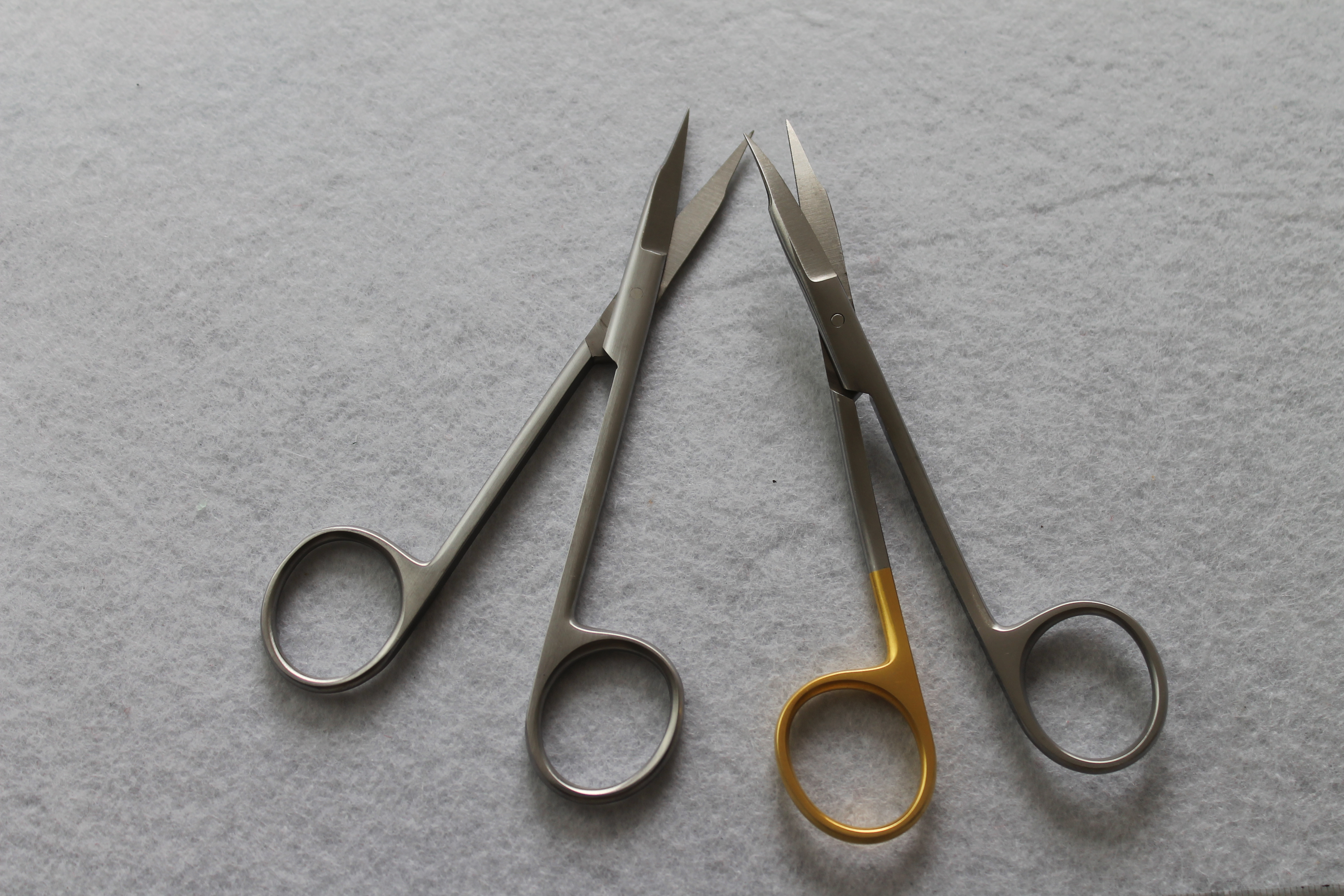 产品细节图片102