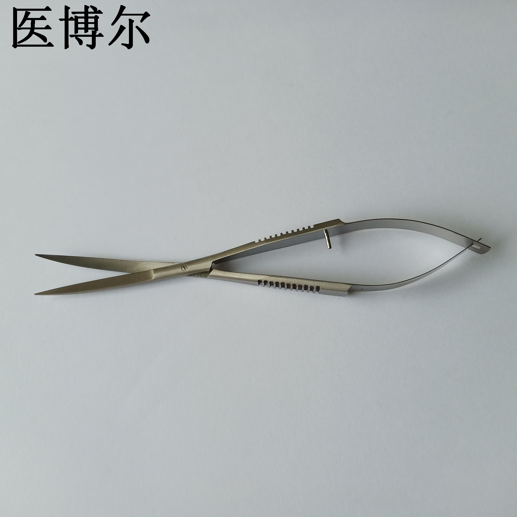 产品细节图片96