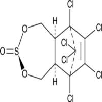 Endosulfan I