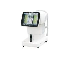 Tomey多美 角膜内皮细胞显微镜 EM-4000