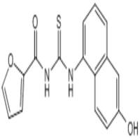 5J 4