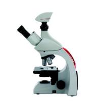 徕卡Leica 生物显微镜 DM500(三目)