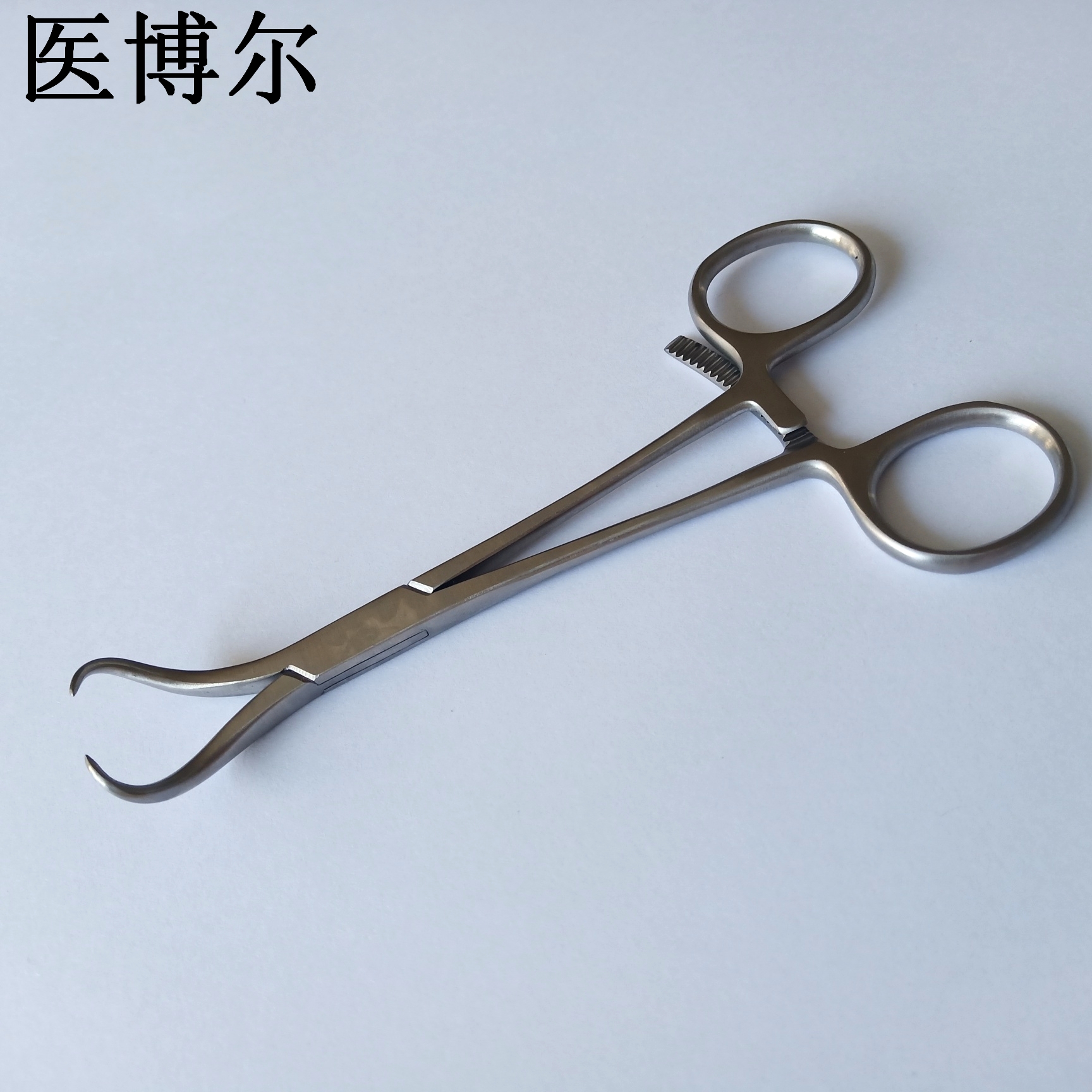 产品细节图片91