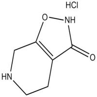 THIP hydrochloride