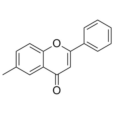 6-Methylflavone