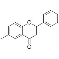 6-Methylflavone