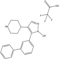PHP 501 trifluoroacetate