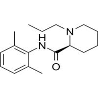 Ropivacaine