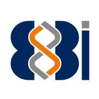 A600205-0100/A600205-0500生工L-精氨酸100/500G BBI L-Arginine