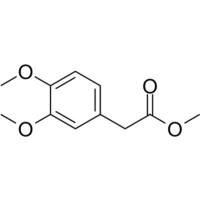 Methyl homoveratrate