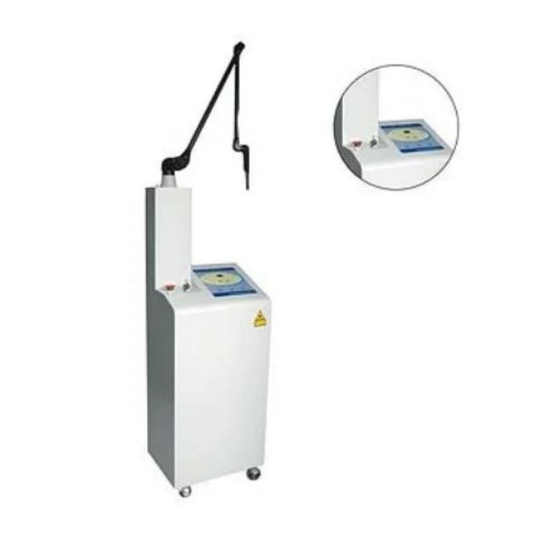 金莱特 二氧化碳激光治疗机JLT-100A