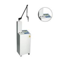 金莱特 二氧化碳激光治疗机JLT-100A