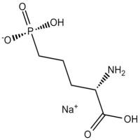 DL-AP5 Sodium salt