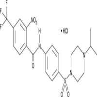 RN-9893 (hydrochloride)