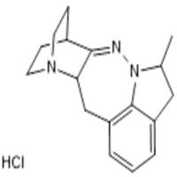 PSEM 308 hydrochloride