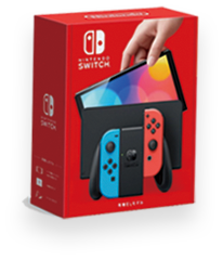 【代理cu銷】R&D有好禮相送!