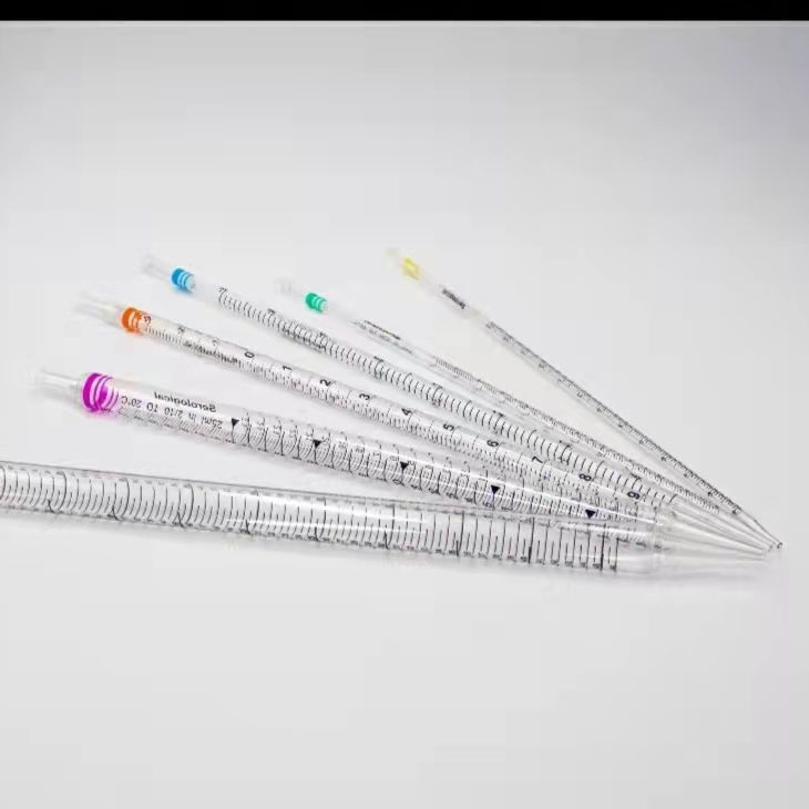 pLV3-CMV-Armcx2-3×FLAG-CopGFP-Puro