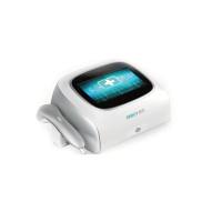 南京举世 超声波治疗仪Sonosail 2D