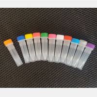 pLV3-CMV-Ifi30-3×FLAG-CopGFP-Puro