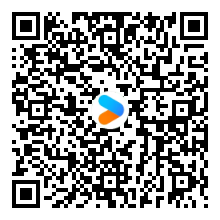 【网络研讨会】自动化非接触式分液，提高实验效率