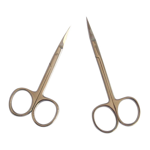 产品细节图片106