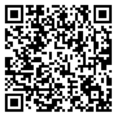 会议回顾 | 光反应性抗体结合域加速基于抗体疗法的开发