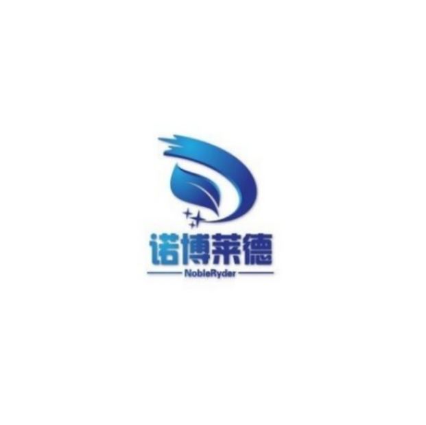 Nobleryder NR21033K 煌绿乳糖胆盐肉汤(BGLB) Brilliant Green Lactose Bile Broth