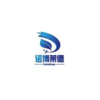 Nobleryder NR21033K 煌绿乳糖胆盐肉汤(BGLB) Brilliant Green Lactose Bile Broth