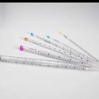 pLV3-CMV-Neurod4-3×FLAG-CopGFP-Puro