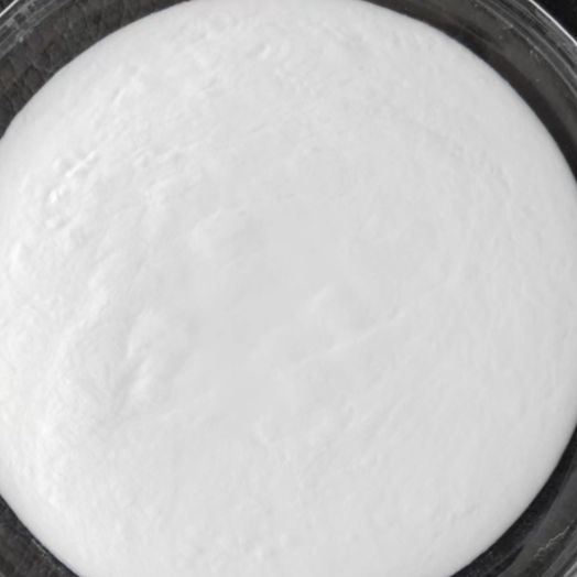 柱层析硅胶300-400目