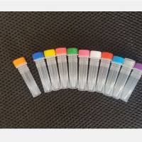 pLV3-CMV-Cx3cl1-3×FLAG-CopGFP-Puro