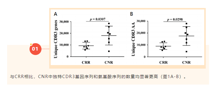 新闻图片1