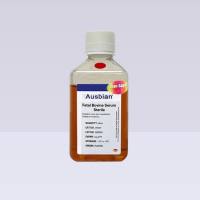 细胞治疗专用胎牛血清