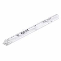 5183-4647/5183-4701/5183-4702/5190-2275安捷伦单细径锥衬管