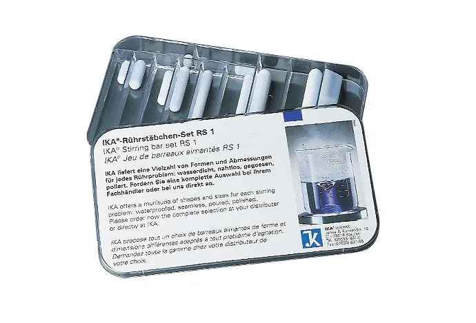 图片 (2).png 金秋拾惠 | RH digital 磁力搅拌器套装,有折且赠!