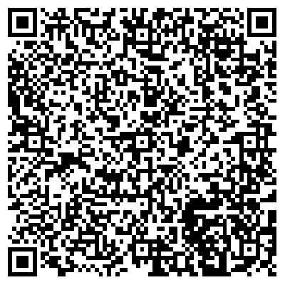 会议回顾 | 安捷伦生物制药创新峰会