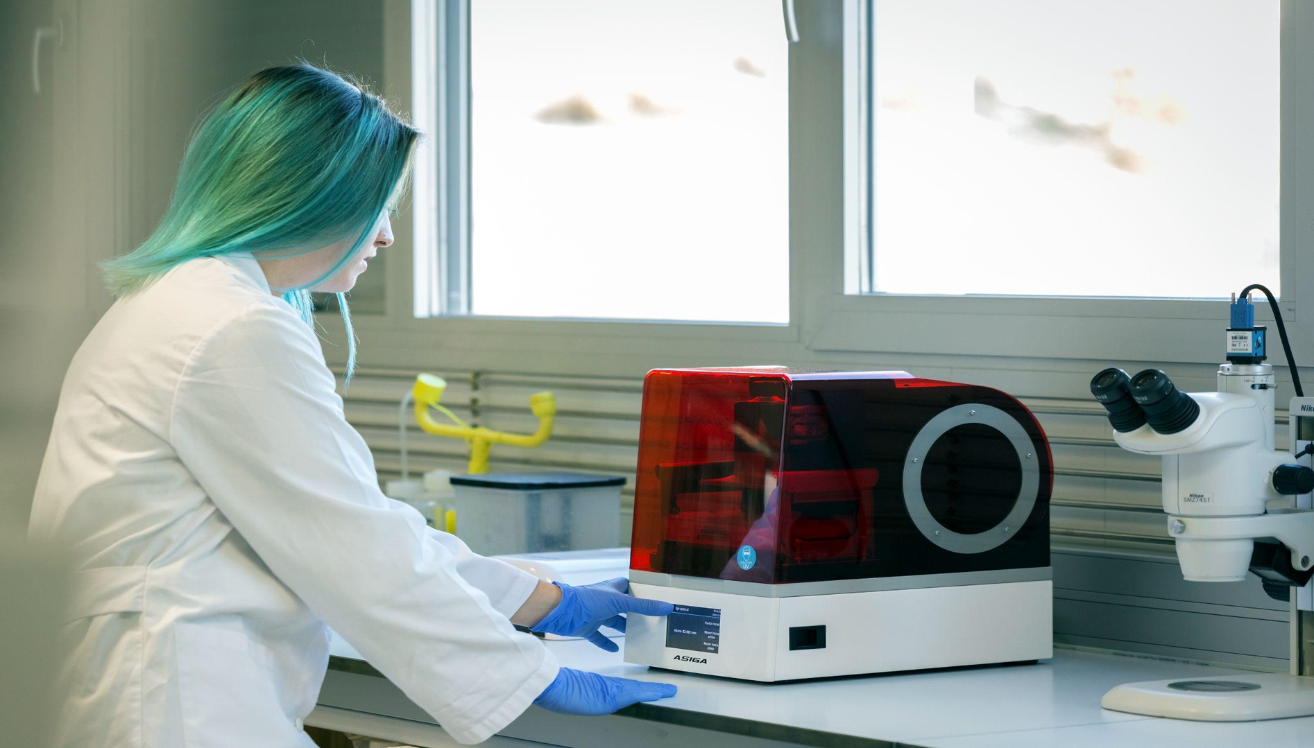 Beonchip无非特异性吸附 Beonchip无非特异性吸附