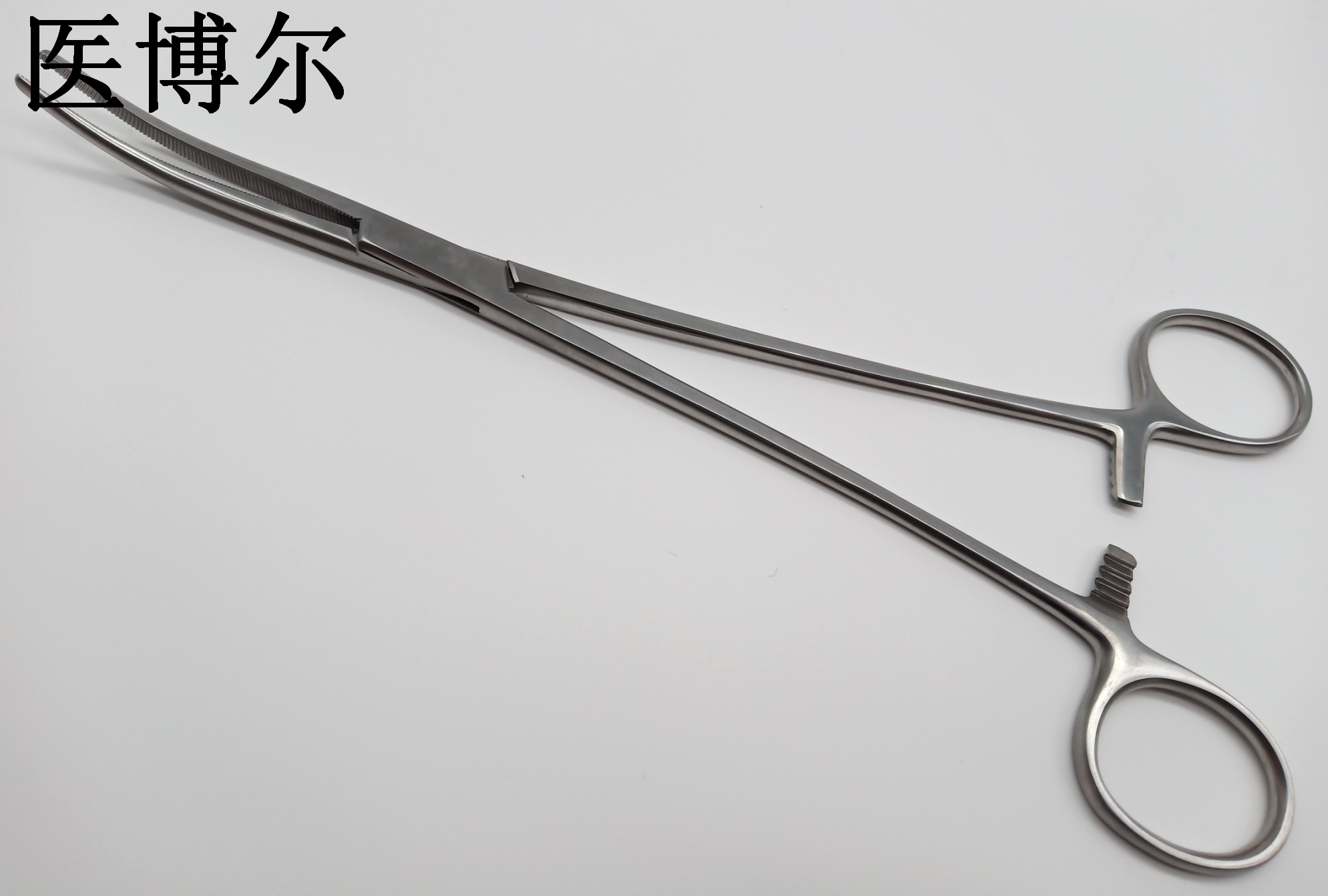 产品细节图片124